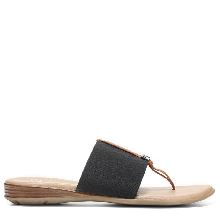 Xoxo Women's Bennett Sandals