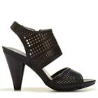 Me Too Women's Dara Dress Sandals 