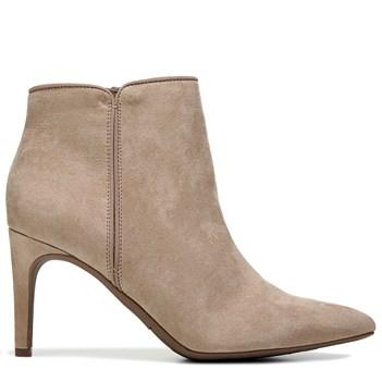 Circus By Sam Edelman Women's Avalon Booties 
