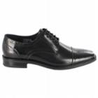 Stacy Adams Men's Delmont Cap Toe Oxford Shoes 