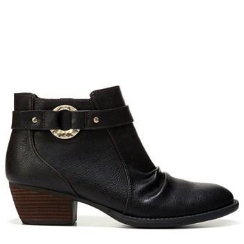 Dr. Scholl's Women's Janessa Ankle Booties 