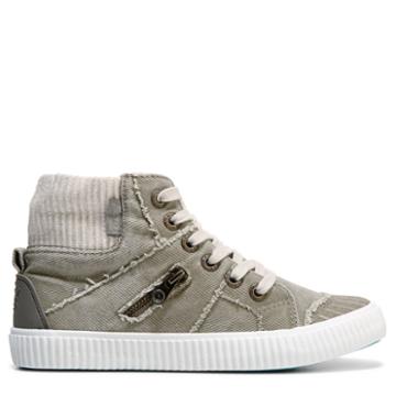 Blowfish Women's Churro Sneakers 