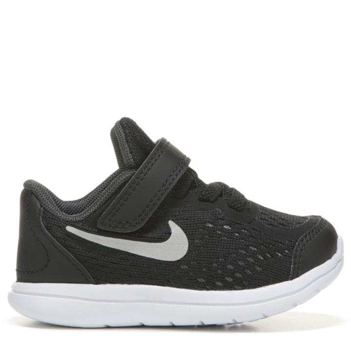 Nike 4.0 M