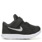 Nike 4.0 M