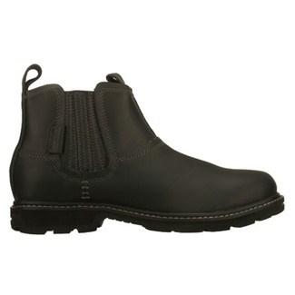 Skechers Men's Blaine-orsen Chelsea Boots 