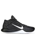 Nike Men's Zoom Ascention Basketball Shoes 