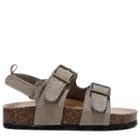 Oshkosh B'gosh Kids' Bruno 3 Sandal Toddler/preschool Shoes 
