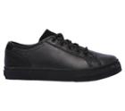 Skechers Kids' Gallix Hixon Memory Foam Sneaker Pre/grade School Shoes 
