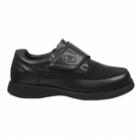 Propet Men's Pedwalker 15 Medium/x-wide/xx-wide Walking Shoes 