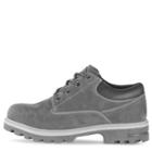 Lugz Men's Empire Low Top Wide Water Resistant Oxford Shoes 