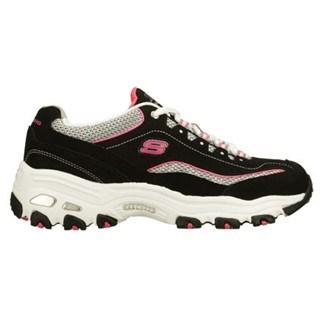 Skechers Women's D'lites Centennial Sneakers 