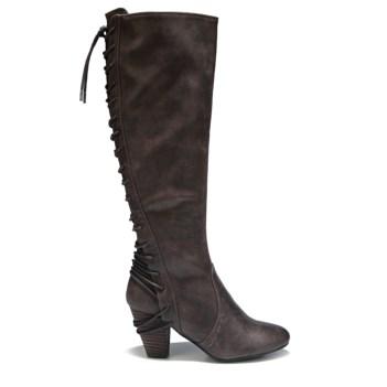 Report Women's Marisa Boots 
