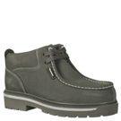 Lugz Men's Strutt Boots 