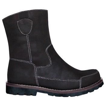 Muk Luks Men's Dennis Riding Boots 