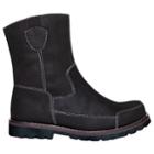 Muk Luks Men's Dennis Riding Boots 