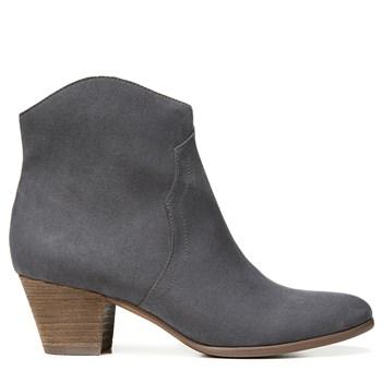 Carlos By Carlos Santana Women's Harper Booties 