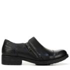 B.o.c. Women's D'orleans Zip Flat Shoes 