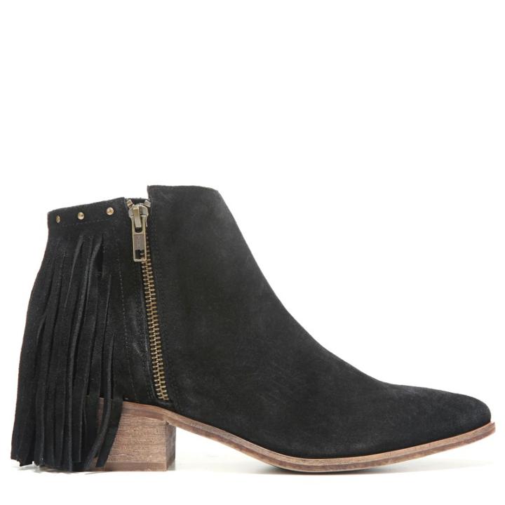 Coconuts Women's Billy Booties 
