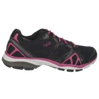 Ryka Women's Vida Rzx Training Shoes 