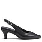 Aerosoles Women's Chardonnay Medium/wide Pump Shoes 
