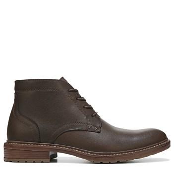 Perry Ellis Men's Clayton Chukka Boots 