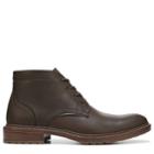 Perry Ellis Men's Clayton Chukka Boots 