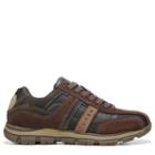 Perry Ellis Men's Mel Lace Up Sneakers 