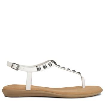 Aerosoles Women's Chlose Together Sandals 