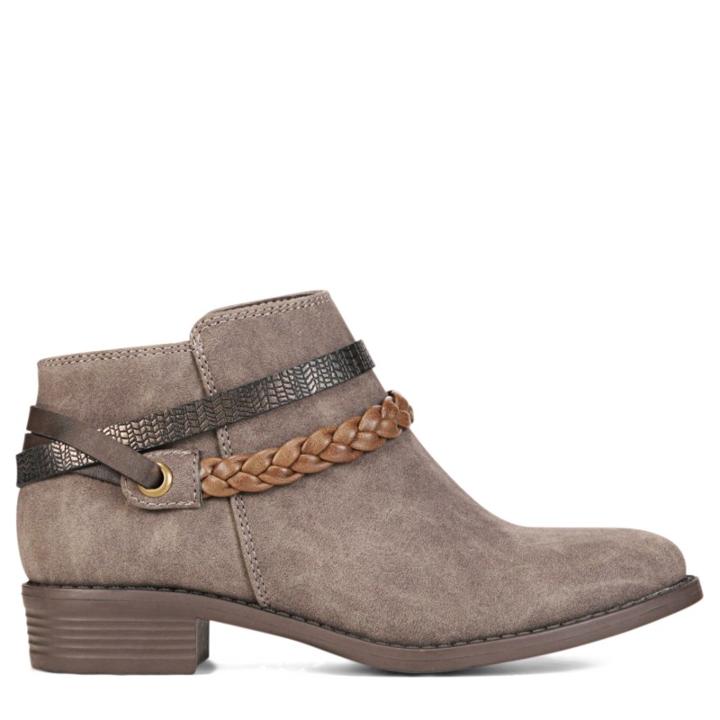 Nine West Kids Kids' Christinah Boot Preschool/grade School Boots 