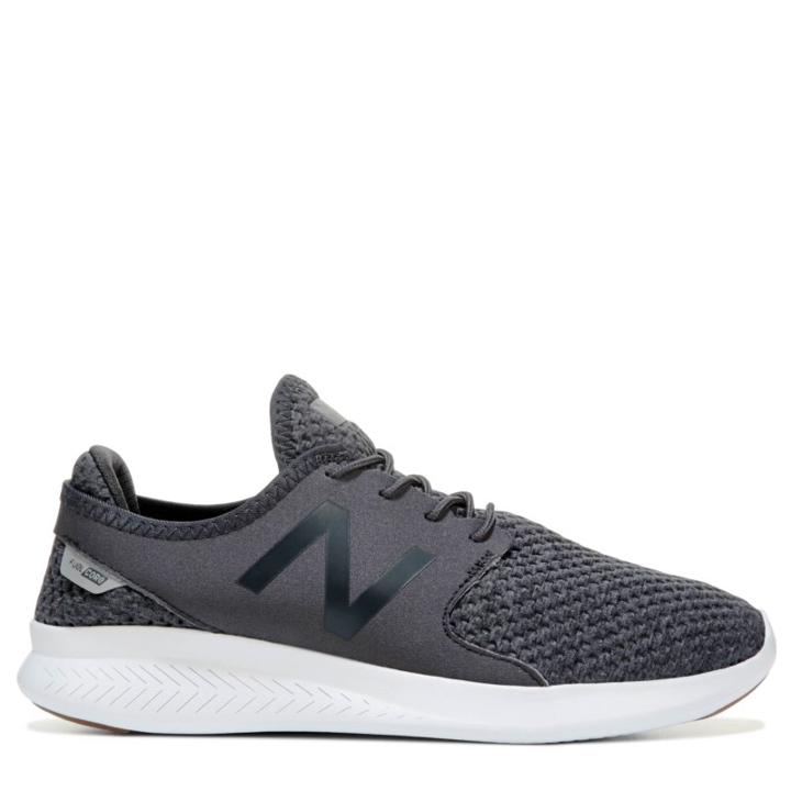 New Balance Women's Coast Sneakers 