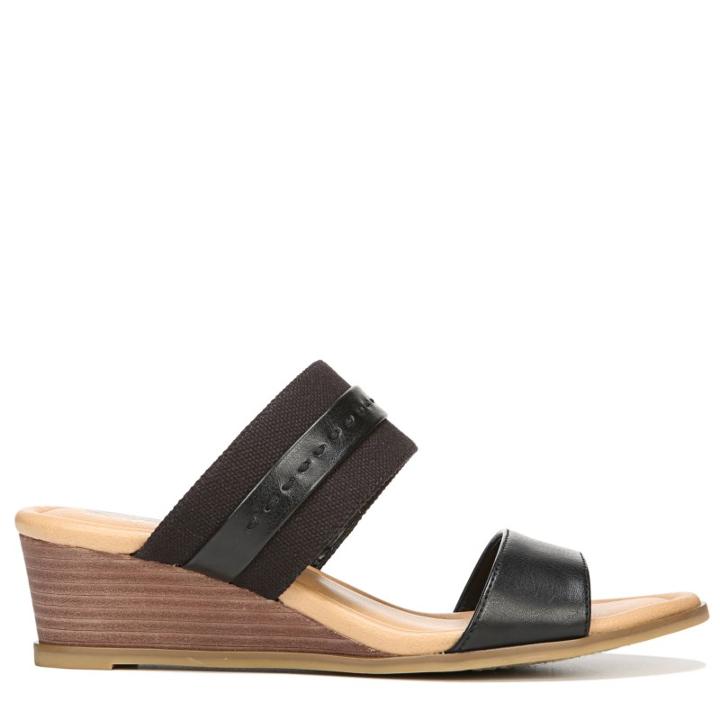 Dr. Scholl's Women's Chat Dress Sandals