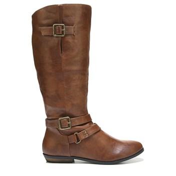 Madden Girl Women's Eventt Boots 