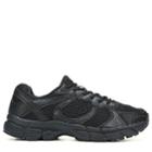 Propet Women's Xv550 Narrow/medium/wide Memory Foam Walking Shoes 