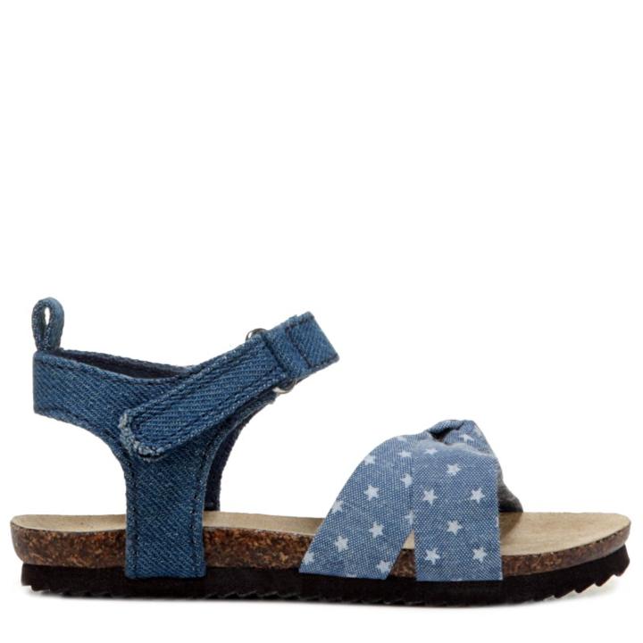 Oshkosh B'gosh Kids' Sage Sandal Toddler/preschool Shoes 