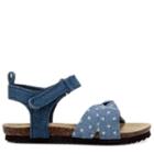 Oshkosh B'gosh Kids' Sage Sandal Toddler/preschool Shoes 