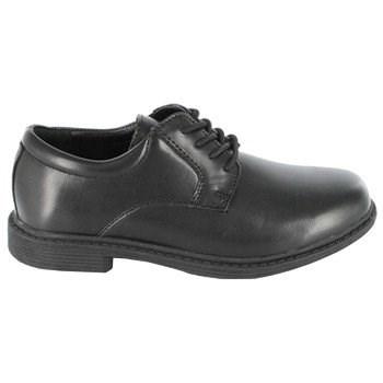 Stacy Adams Kids' Austin Oxford Pre/grade School Shoes 