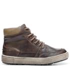 Rock & Soda Kids' Knox Boot Pre/grade School Boots 