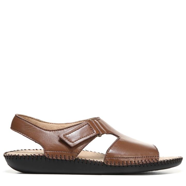 Naturalizer Women's Scout Sandals 