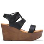 Rocket Dog Women's Samora Wedge Sandals 