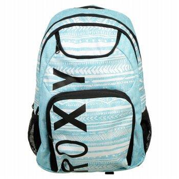 Roxy Shadow Swell Backpack Accessories 
