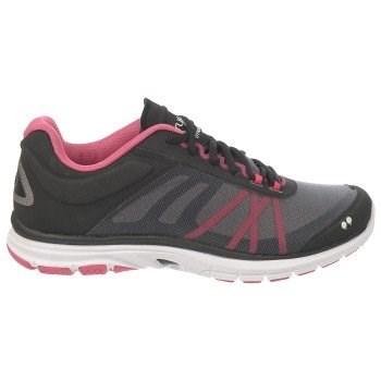 Ryka Women's Dynamic 2 Training Shoes 