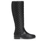 Aerosoles Women's Establish Extended Calf Medium/wide Boots 