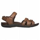 Propet Women's Carlee Xt Narrow/medium/wide Sandals 