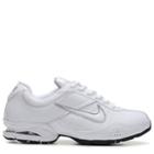 Nike Women's Air Exceed Leather Training Shoes 