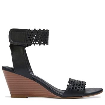Xoxo Women's Sadler Wedge Sandals 