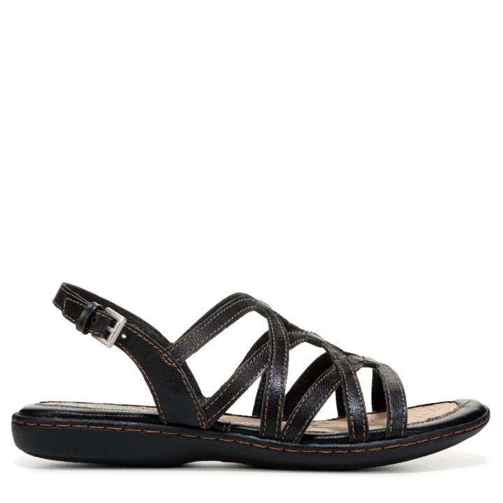 B.o.c. Women's Cora Sandals 
