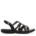 B.o.c. Women's Cora Sandals 