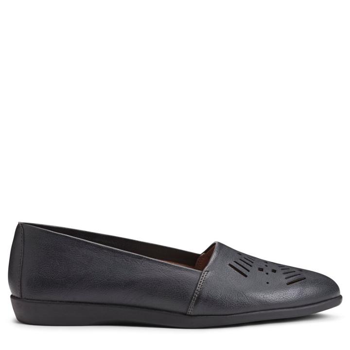 A2 By Aerosoles Women's Trend Right Medium/wide Flat Shoes 