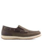Nunn Bush Men's Sloop Medium/wide Boat Shoes 