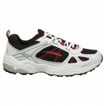 L.a. Gear Men's Trek Run Running Shoes 